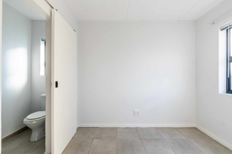 0 Bedroom Property for Sale in Ottery East Western Cape